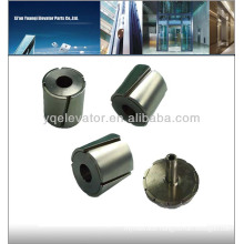 Elevator Lift Motor, synchronous motor, elevator magnet motor